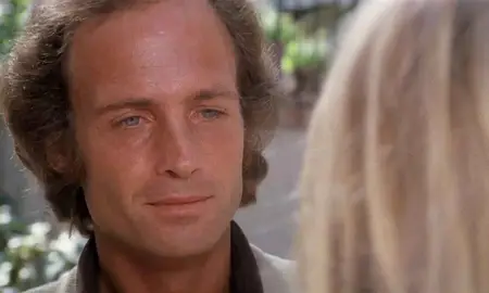 Torso (1973)