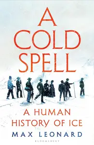 Cold Spell A