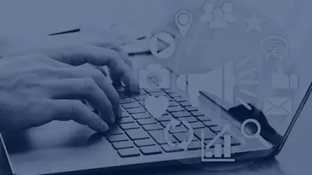 Digital Marketing Strategy [Uk English]
