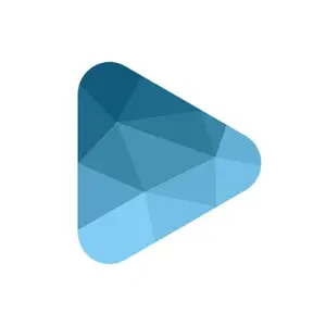 Cinexplore  Movie & TV tracker v3.2.2