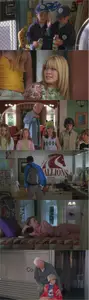Cheaper By The Dozen (2003)