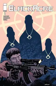 Blackacre Vol 1 No 2 Jan 2013 SCAN Comic eBook-iNTENSiTY