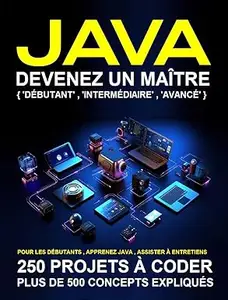 java pour débutants