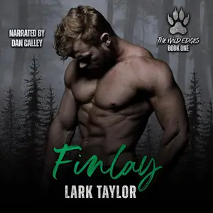 Finlay: The Wild Edges