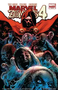 Marvel Zombies 4 02 (of 04) (2009) (Digital) (Cypher-Empire