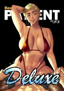 Bee Patient (Deluxe)