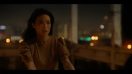 ted S01E07