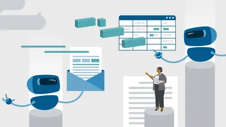 Extend Microsoft 365 Copilot with AI Agents