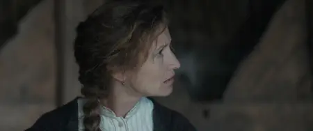 Louise Violet (2024)