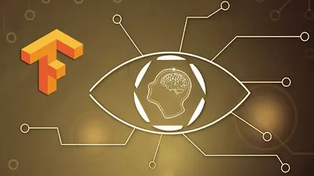 Tensorflow Hub: Deep Learning, Computer Vision And Nlp