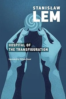 Hospital of the Transfiguration