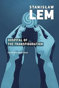 Hospital of the Transfiguration