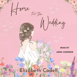 Home for the Wedding