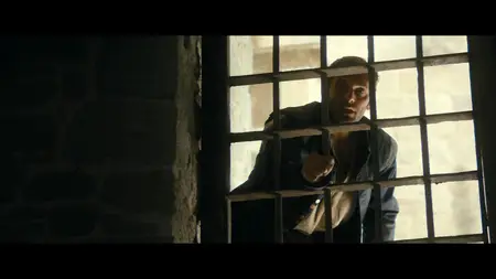 Néro the Assassin S01E07