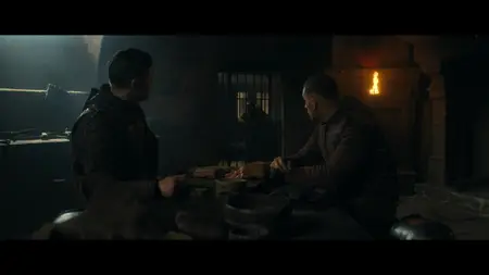 Néro the Assassin S01E07