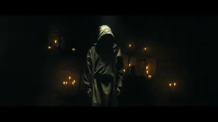 Néro the Assassin S01E07