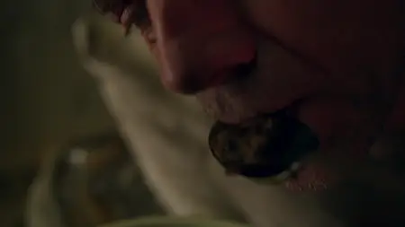 Preacher S04E08