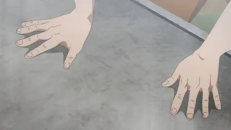 Bullet-Bullet - 10