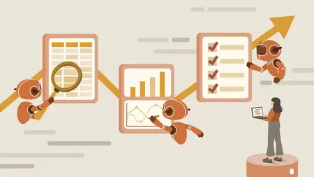 Agentic Automation: UiPath Agent Builder Quick Start