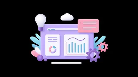 Plan, Validate & Monetize Business Ideas w/ AI [Masterclass]