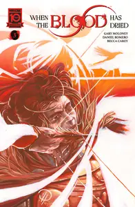 When the Blood Has Dried 003 (2024) (digital) (Knight Ripper-Empire