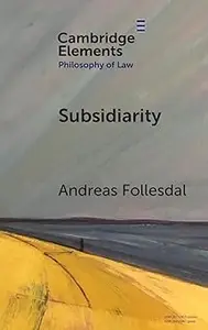 Subsidiarity