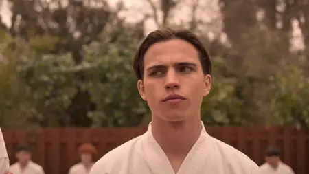 Cobra Kai S06E04