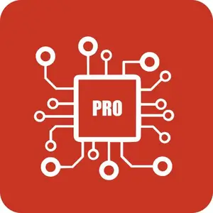 Logic Circuit Simulator Pro v38.1.1