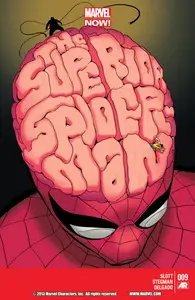Superior Spider-Man 009 (2013) (digital-Empire