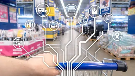 Generative AI for Retail Analysts
