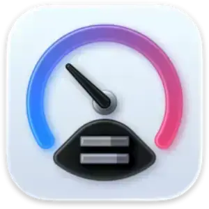 System Dashboard Pro 3.0.4