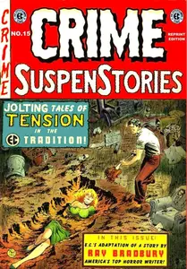 crime suspenstories v1950 015 february 1953