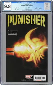 Punisher 008 2023-02 c2c SHELL