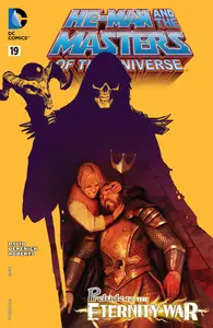 He-Man and the Masters of the Universe 019 (2015) (digital-Empire