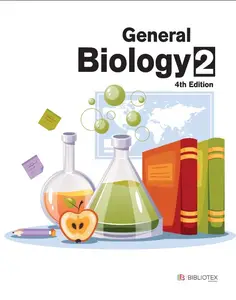 General Biology 2 (4th Edition)
