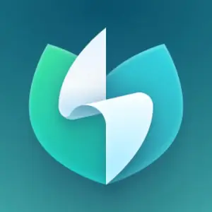 Battery Guru  Battery Info v2.3.21 build 608