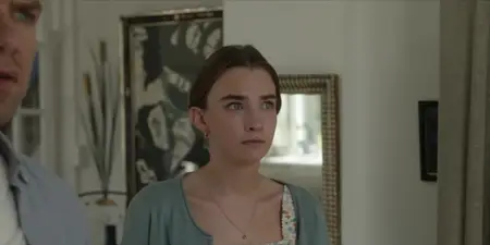 Families Like Ours S01E02