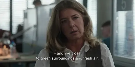 Families Like Ours S01E02