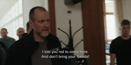 Families Like Ours S01E02