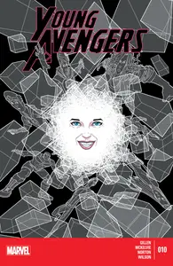 Young Avengers 010 (2013) (Digital) (Zone-Empire