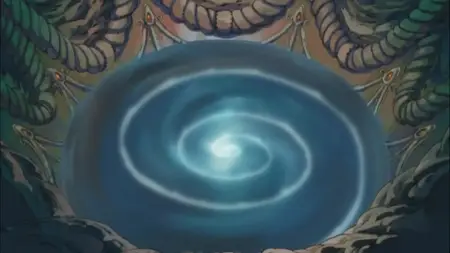 Fairy Tail 37 ,480p ~ Darksoul Subs - Fairy Tail 37  part02 rar" yEnc