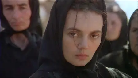 Unseen Wonder (1984)