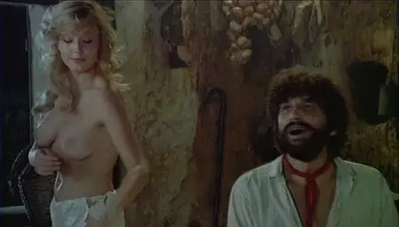 Unseen Wonder (1984)