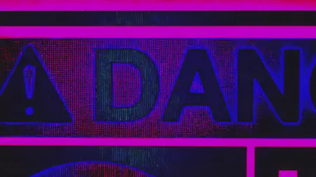 DAN DA DAN S01E12 1080p CR WEB DL AAC2 0 H 264 (Dual Audio, Multi Subs DAN DA DAN S01E12 Lets Go to the Cursed House