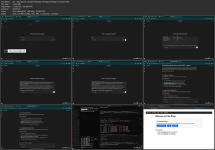 Practical Secure by Design: Threat Modeling to Build Resilient Products