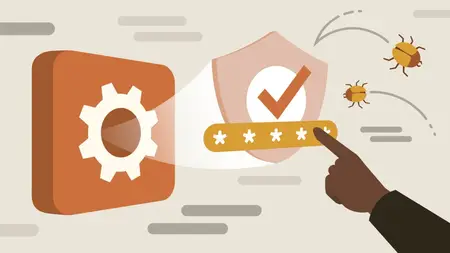 Practical Secure by Design: Threat Modeling to Build Resilient Products