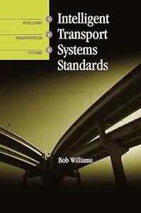 Intelligent Transport Systems Standards