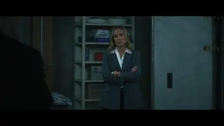 The Waterfront S01E08