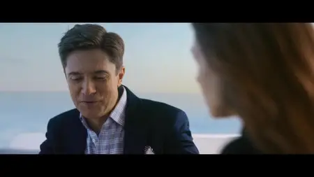 The Waterfront S01E08