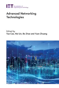 Advanced Networking Technologies